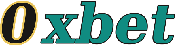 0xbet logo