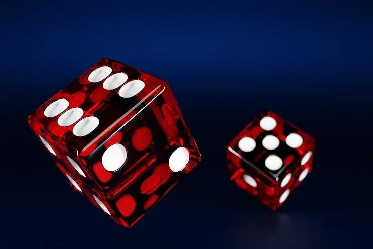 0xbet Terms and Conditions at 0xbet