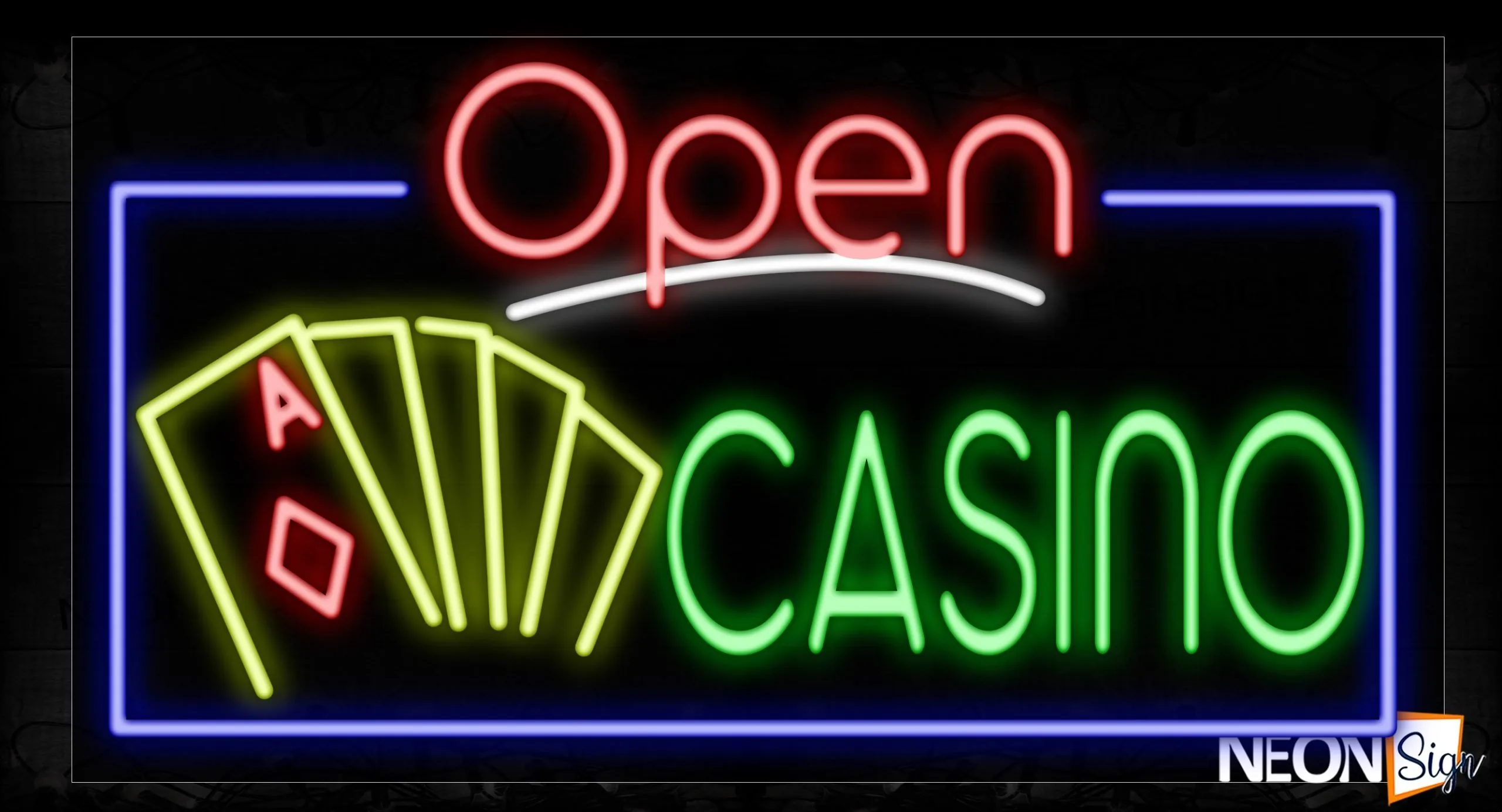 0xbet Baccarat Golden at 0xbet — Real Cards, Live Action