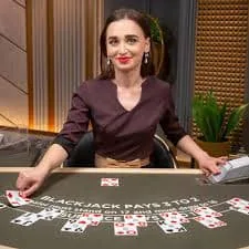 0xbet Pakistan Casino lobby