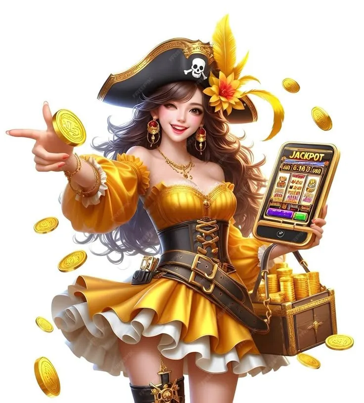0xbet Holdem Battlefield