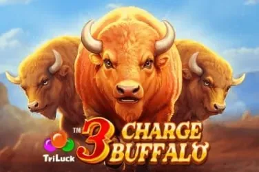 0xbet Football Betblitz