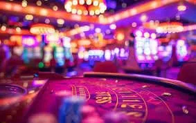 0xbet Roulette Speedway