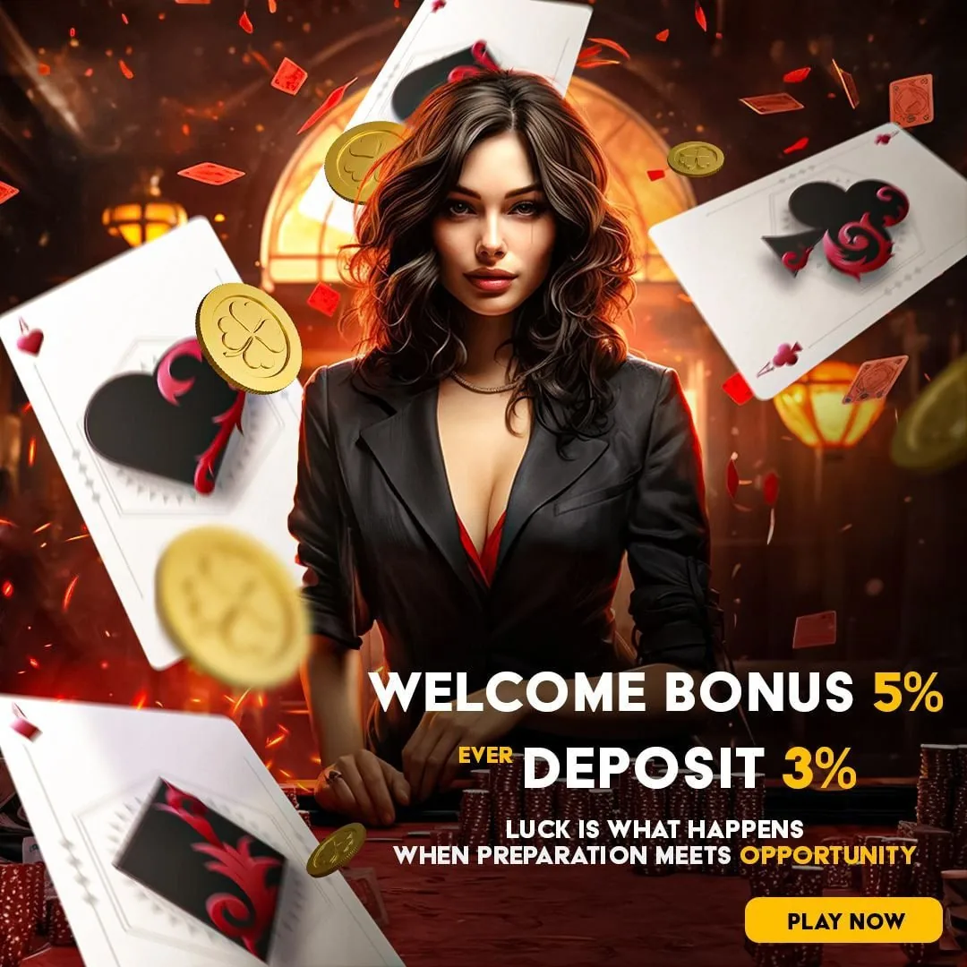 0xbet Teen Patti Dhamaka