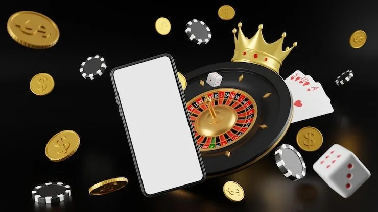 0xbet Mobile Access in 3 Steps